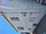 198 Kansas Street - Photo 16