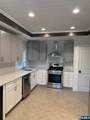 5 Little Brook - Photo 2