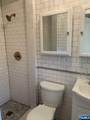 5 Little Brook - Photo 12