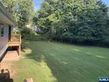 5 Little Brook - Photo 13