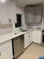 5 Little Brook - Photo 16