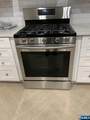 5 Little Brook - Photo 18