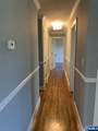 5 Little Brook - Photo 19