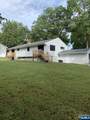 5 Little Brook - Photo 20