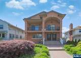 72 Brinkerhoff - Photo 1
