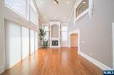 72 Brinkerhoff - Photo 3