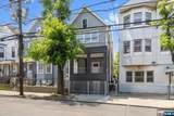 164 Parker Street - Photo 1