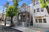164 Parker Street - Photo 2