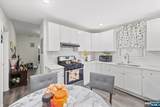 164 Parker Street - Photo 11