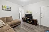 164 Parker Street - Photo 12