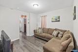 164 Parker Street - Photo 13