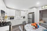 164 Parker Street - Photo 14