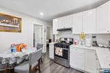 164 Parker Street - Photo 15