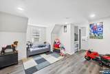 164 Parker Street - Photo 16