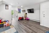 164 Parker Street - Photo 17