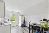 164 Parker Street - Photo 18