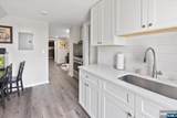 164 Parker Street - Photo 19