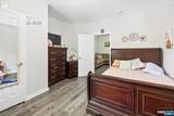 164 Parker Street - Photo 20