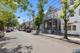164 Parker Street - Photo 3