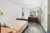 164 Parker Street - Photo 21