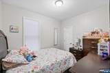 164 Parker Street - Photo 23