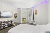 164 Parker Street - Photo 24