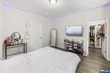 164 Parker Street - Photo 25
