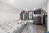 164 Parker Street - Photo 26