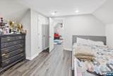 164 Parker Street - Photo 27