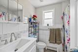 164 Parker Street - Photo 28