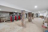 164 Parker Street - Photo 29