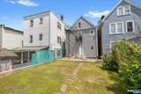 164 Parker Street - Photo 30