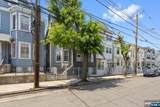 164 Parker Street - Photo 4