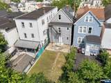 164 Parker Street - Photo 31