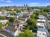 164 Parker Street - Photo 32