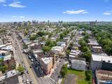164 Parker Street - Photo 34
