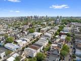 164 Parker Street - Photo 35