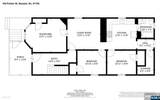 164 Parker Street - Photo 37