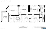 164 Parker Street - Photo 38