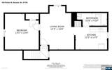 164 Parker Street - Photo 39