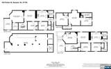 164 Parker Street - Photo 40