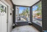 164 Parker Street - Photo 5