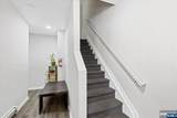 164 Parker Street - Photo 6