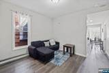 164 Parker Street - Photo 7
