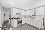 164 Parker Street - Photo 8