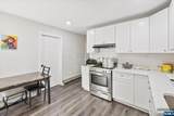 164 Parker Street - Photo 9