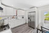 164 Parker Street - Photo 10