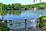 45 Lake Shore - Photo 1