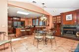 45 Lake Shore - Photo 11