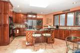 45 Lake Shore - Photo 12